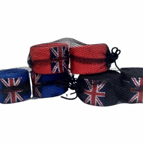 Sale Hand Wrap Bandage Tinju / Boxing / Muay Thai 4.5 Meter