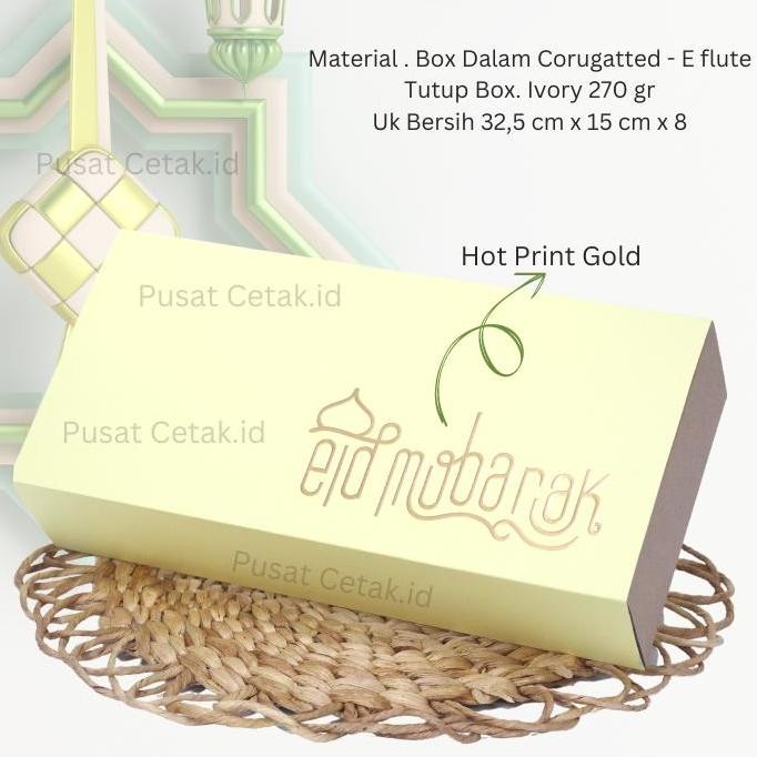 

Dus Kue Kering Lebaran Imlek - Kemasan Nastar Lidah Kucing Biskuit Stok Terbatas