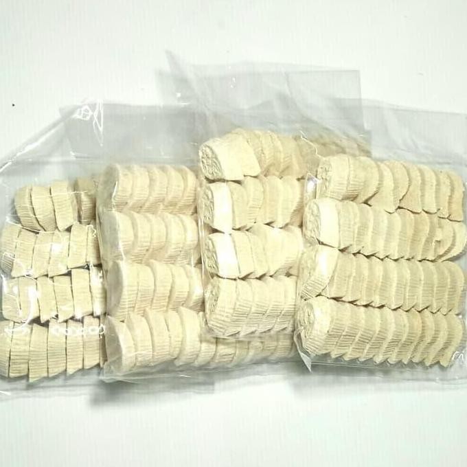 

Kue Satu Kacang Hijau Kiloan 1kg Tradisional Stok Terbatas