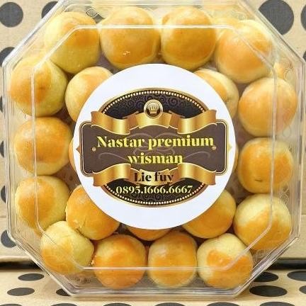 

Kue Kastangel Keju Edam Premium Kue Kering Lebaran Stok Terbatas