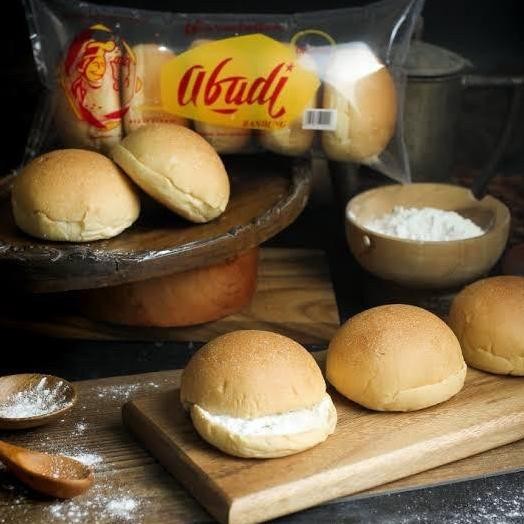 

Ladang Lima Cheesethin Cookies Gluten Free Sehat Stok Terbatas