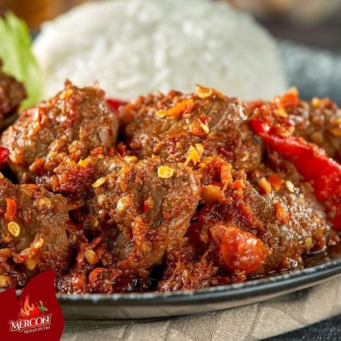 

[ Beli 4 Gratis 3 ] Set Seminggu Satset 7 Pack All Varian Best Seller - Mercon Merah Putih (Omd, Omc, Cci, Cj, Ra, Rs, Abb ) - Gini Terlaris