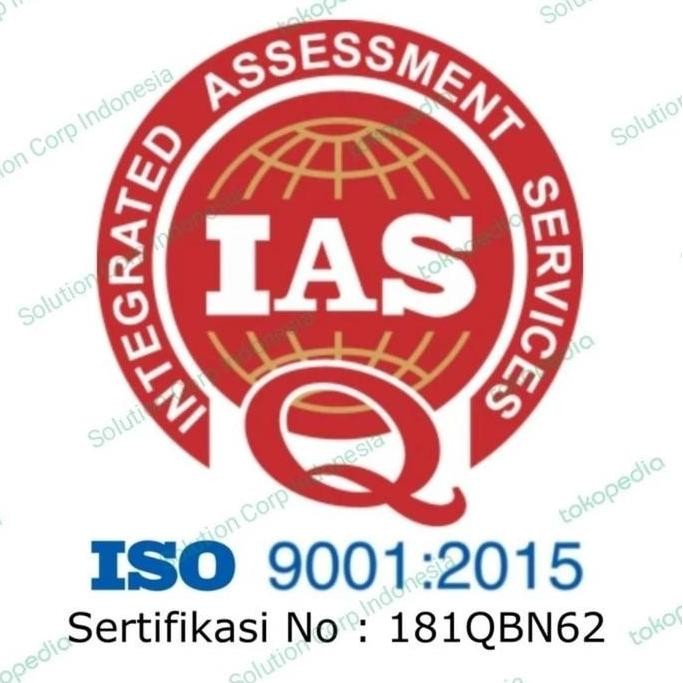 Refill Sterno Gel 5L Isi Ulang Spirtus Gel Jelly Kompor 5L