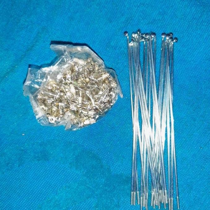 JARI JARI SEPEDA RING 20 MINION LIPAT BMX