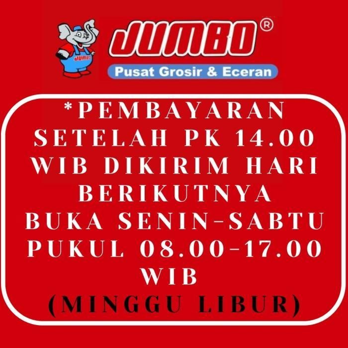 

Rps Minyak Goreng Sunco Refill 1 Liter