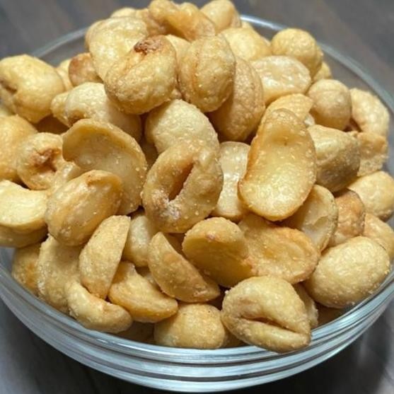 

RPS KACANG BOGOR JUMBO OVEN 500 GRAM