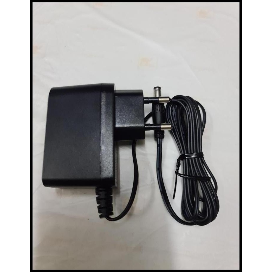 NEW Adaptor 26V 1A Power Supply Adapter KR-04