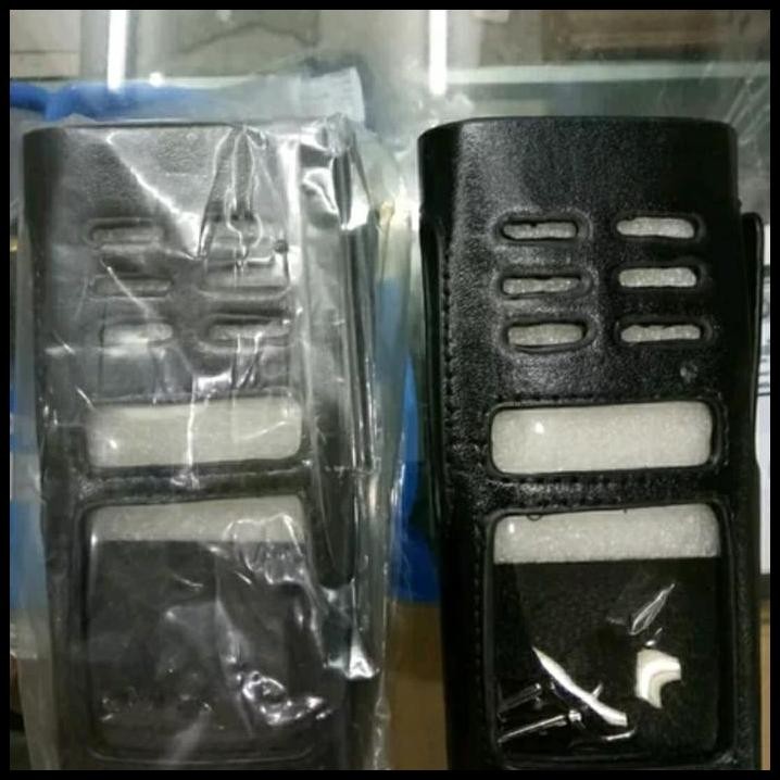 SARUNG HT MOTOROLA GP328 GP338is ATS2500 MTX960