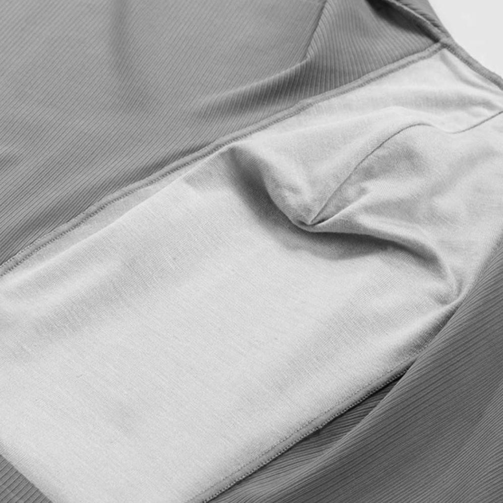 Kekinian - NOSILE - ISI 3PCS Nosile Underwear Celana Dalam Boxer Pria ..