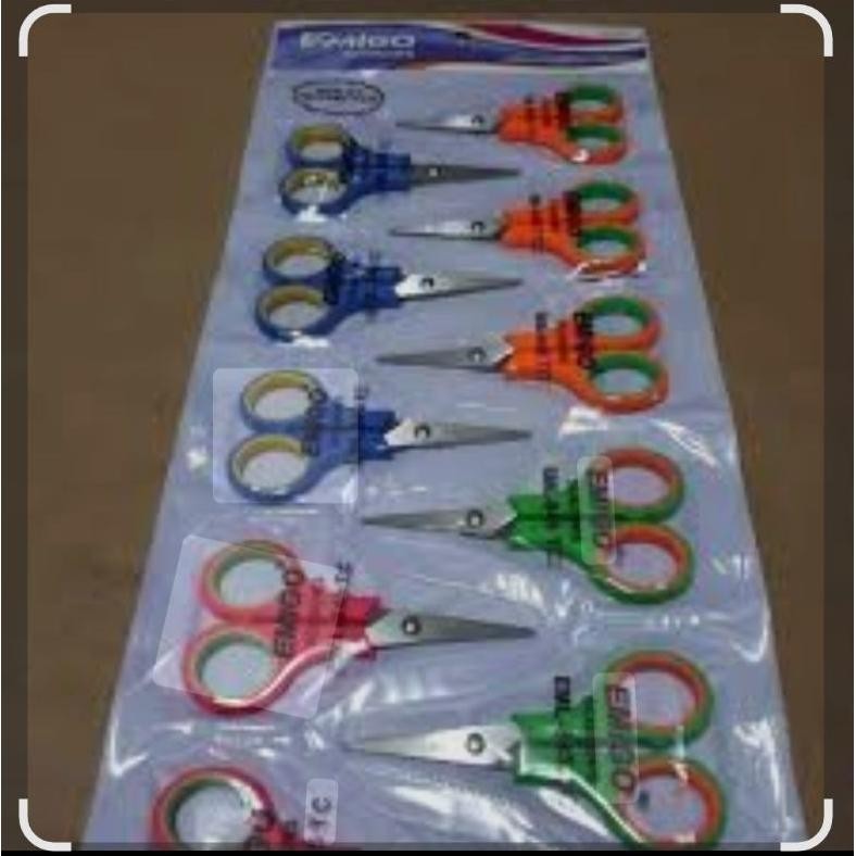 

Exclusive Gunting Ukururan Besar Kecil Tangung Promo