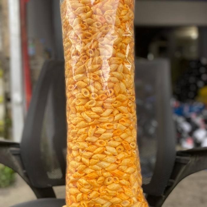 

FF POTATO HIDAYAH ,POTATO PENDEK 1 BALL 850 GR camilan Food Snack Kentang Kering Spicy Keripik Cemilan Pedas Crispy Cheese Chips