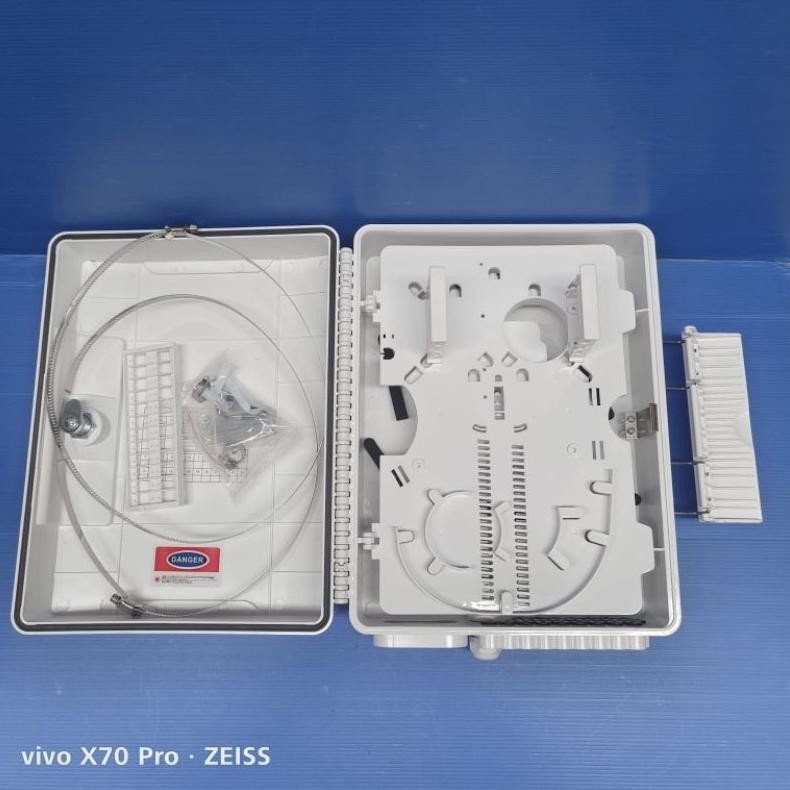 DE190 >> odp 24 core model paz / ODP 24 CORE PAZ/odp 24core paz kosongan