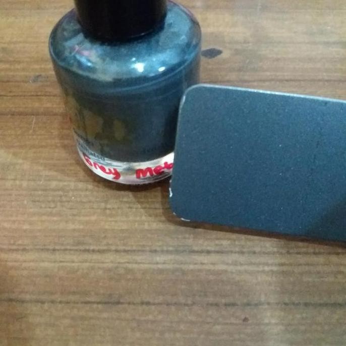 CAT MOBIL OLES GRAPHITE GREY - SUZUKI ERTIGA, APV, ESCUDO