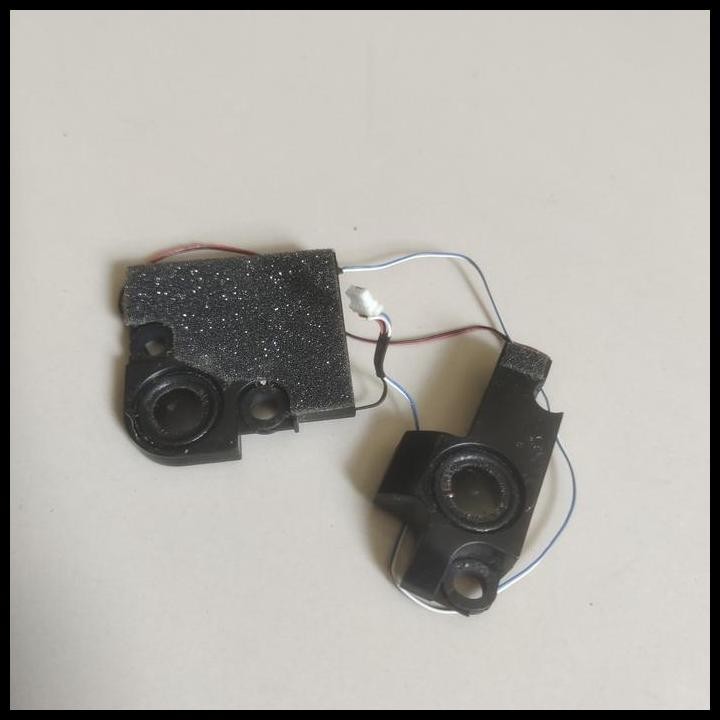 Speaker Laptop Acer E1 410 422 432 470
