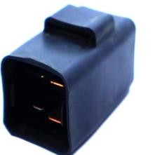 Promo Bendik Stater Kharisma Bendik Setater Vario Beat Scoopy Spacy Karbu Original