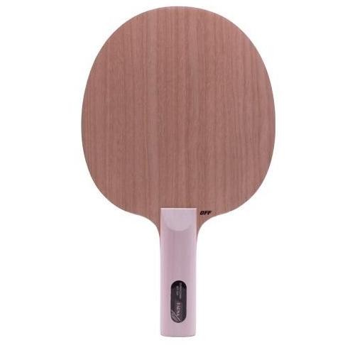 Bst Ready Barna Original Supercombi - Offensive / Defensive Best Seller