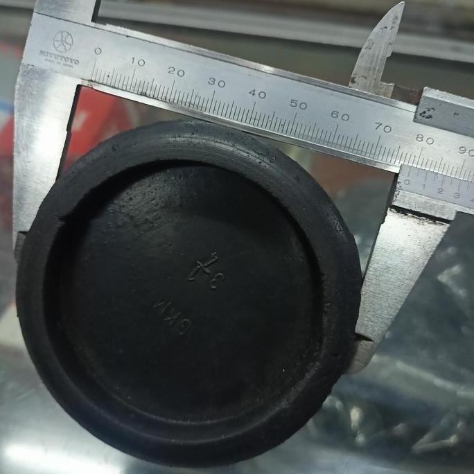 promo hcl 32% obat penjernih air kolam renang