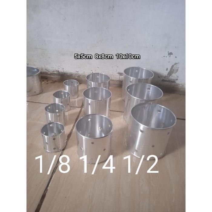 

IX loyang dodol cina /loyang kue keranjang loyang kue bakul