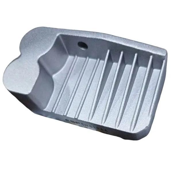 Terbaru Kiprok Kelistrikan Supra X 125 Helm In Fi/ Blade New Fi Original Esf Ready