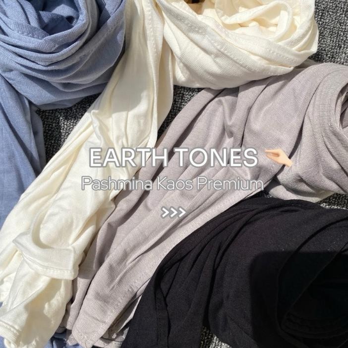 Pashmina Kaos Rayon Spandex 175 X 55 Pashmina Oman Turkey Shawl