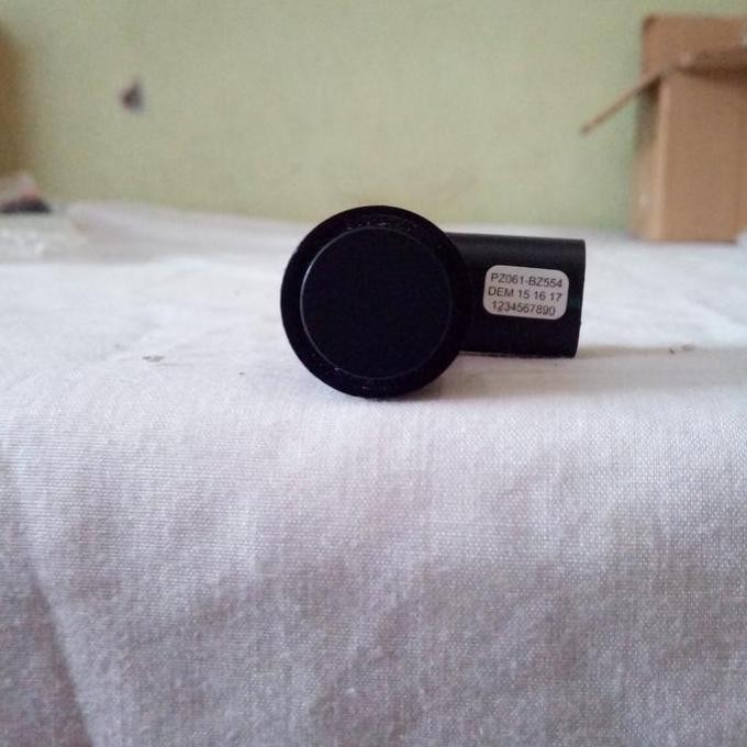 SENSOR PARKIR PZ061-BZ554 TOYOTA ALL NEW AVANZA