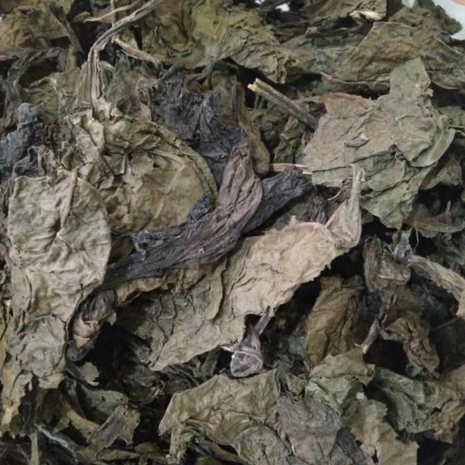 

Daun Unggu Kering 100 gram