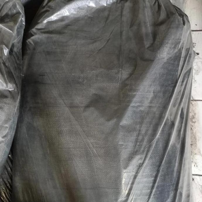 

Oker Pewarna Resin Per Sak 25Kg Co