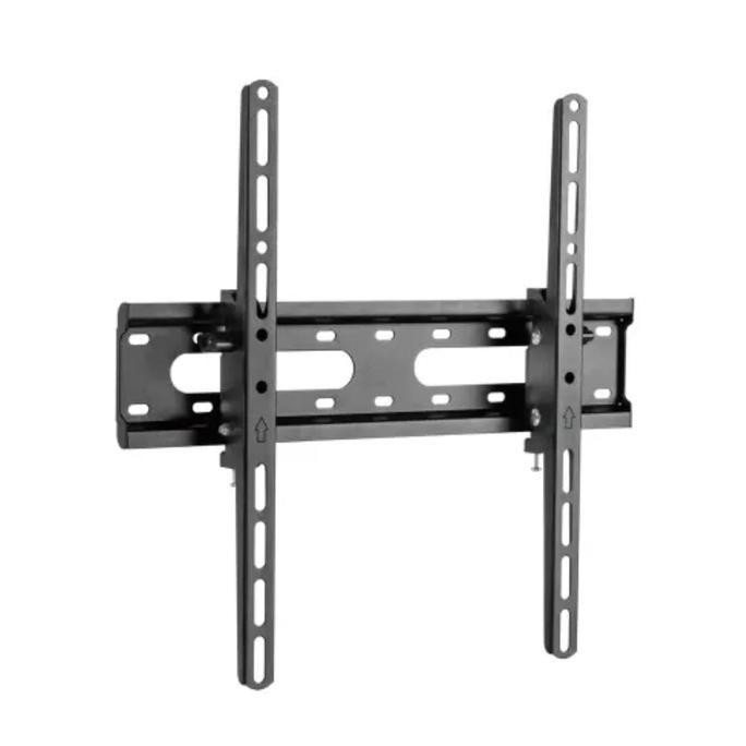 Braket Tv 75 inch - 90 inch