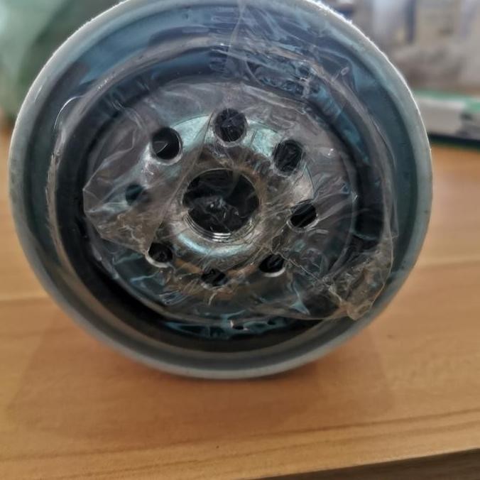 Oil Filter Lovol T741010009 Filter Oli Lovol Genset Silent New Stok