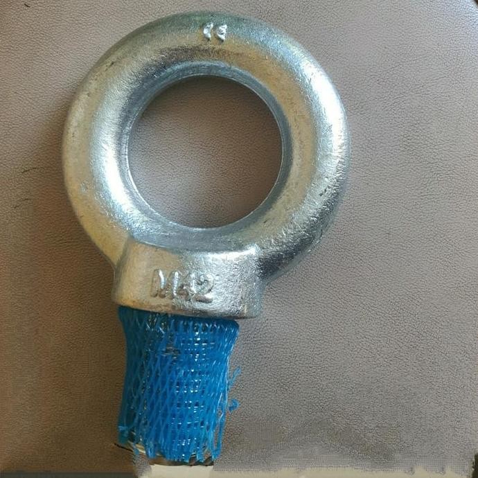 Eye Bolt M42 Baut Mata Co