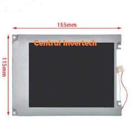TERBARU - LCD SHARP LM057QC1T01 LM057QC1T01R 1T01H 320x240