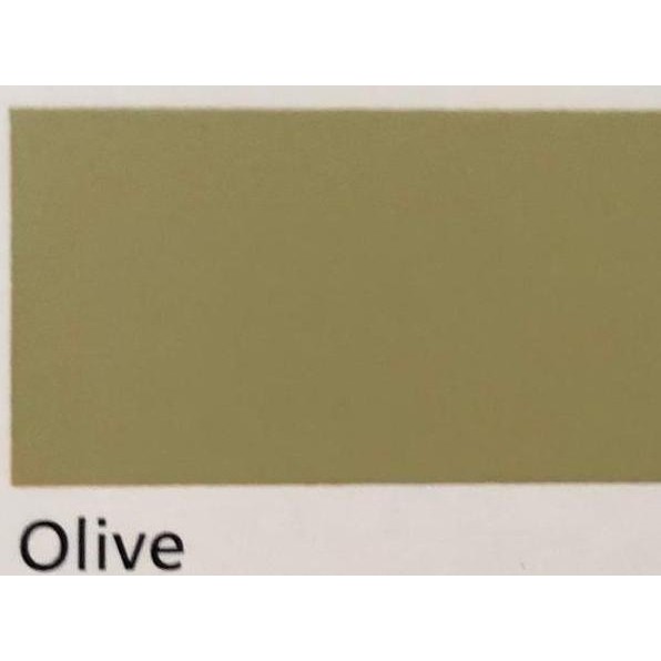 Jotun Interior / Dalam 8284-Olive ( Kemasan Galon / Kecil ) Cat Tembok Dalam Interior Co