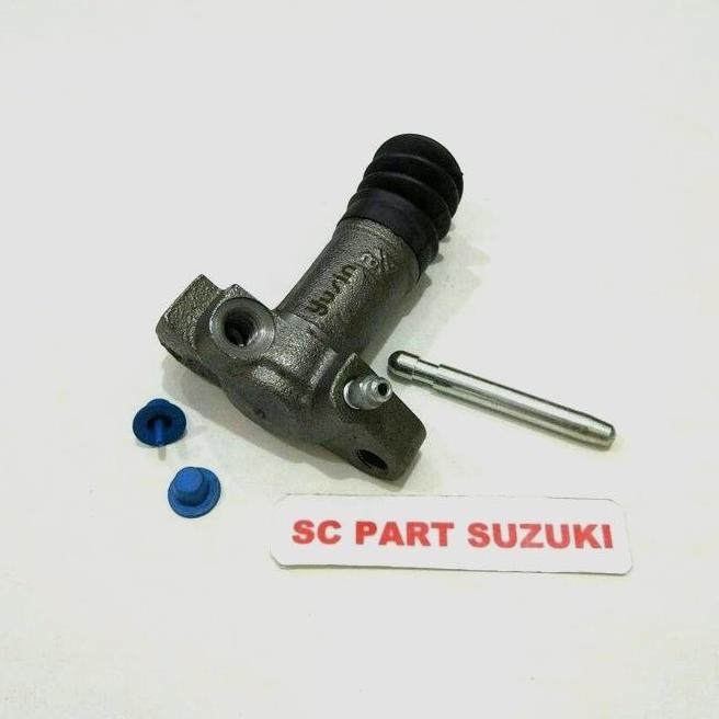 Master kopling bawah suzuki escudo 2.0 /escudo 1.6