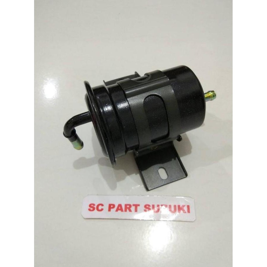 Filter saringan bensin fuel filter suzuki escudo 2.0 /escudo 1.6