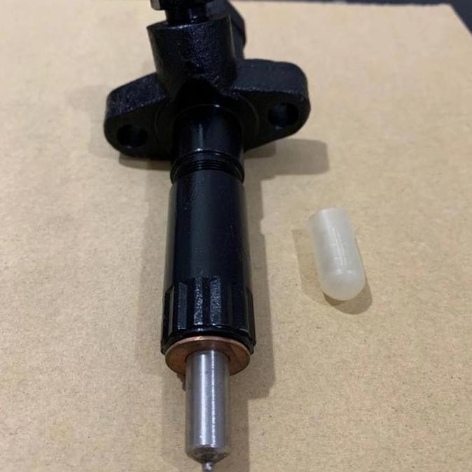 Injector Ts-190/230 Kualitas Terbaik Harga Termurah