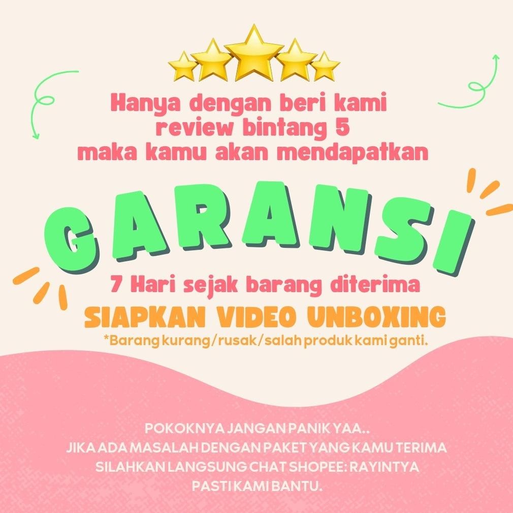 Promo Rgkids Baju Anak Cewek 4-13 Tahun Kucing Sage Cat Sepeda Termurah