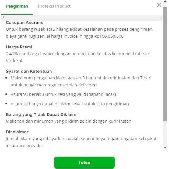 Arrow Atrax Tornado Recurve 1 Lusin / Anak Panah Carbon / Arrow Carbon Kualitas Terbaik Harga Termur