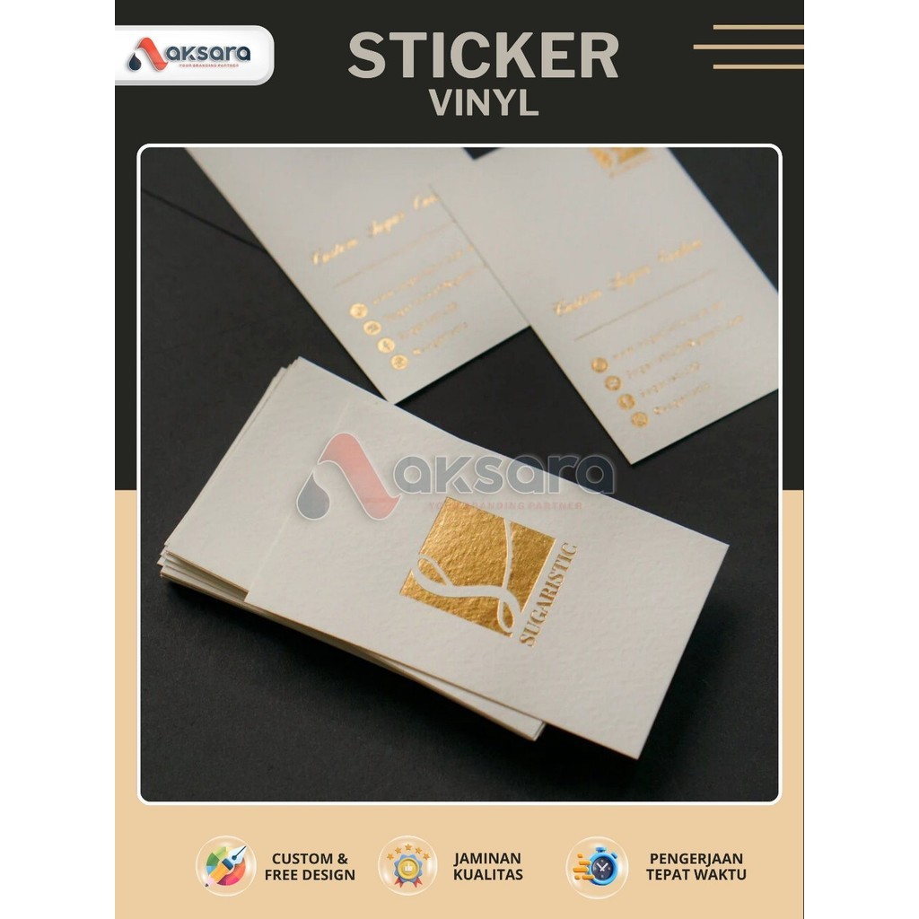 

(FOIL)TAG PREMIUM, Hangtag Pakaian, Merek Baju, Merek Baju Baru, Hangtag Distro, Tag Hijab Hangtag