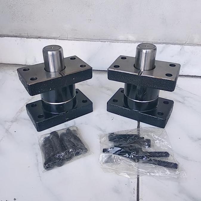 

Guide Post My 38 X 150 Co