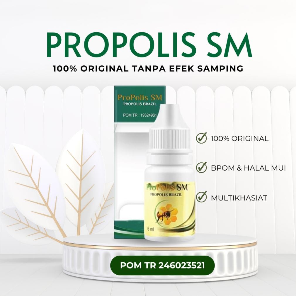 HAbonne - Obat Koreng Di Pantat, Jerawat Pantat, Gatal Di Pantat, Salep Pantat Bruntusan, Pantat Bur