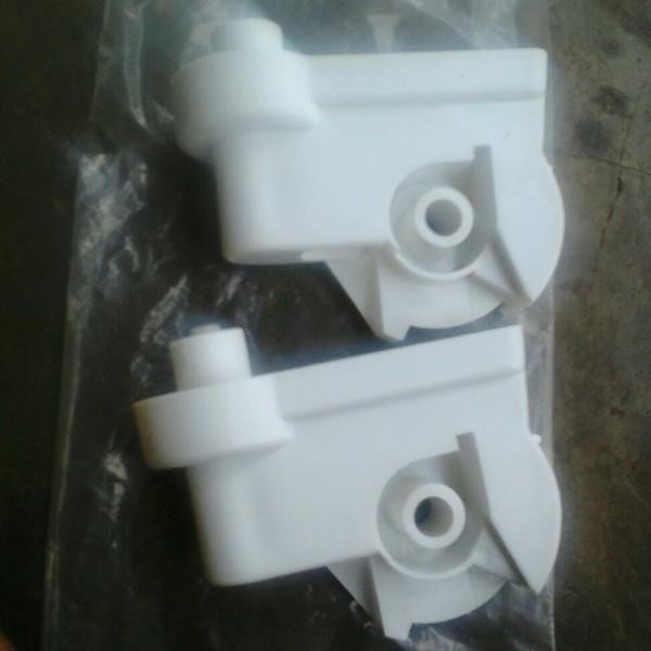 (Terbaru) Leher Kipas Angin Cosmos 16-Stb Stand Duduk Berdiri Meja Bestseller