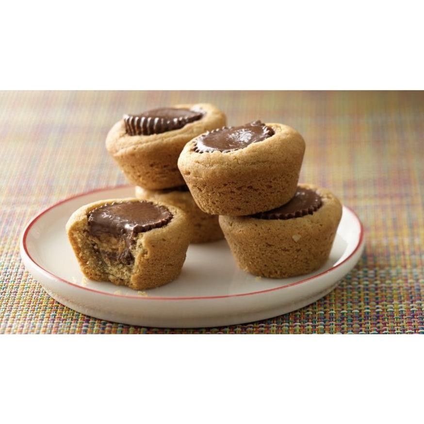 

Selai Kacang Pindakaas The Nine (REPACK) 1KG / Pindekas / Peanut Butter Jam