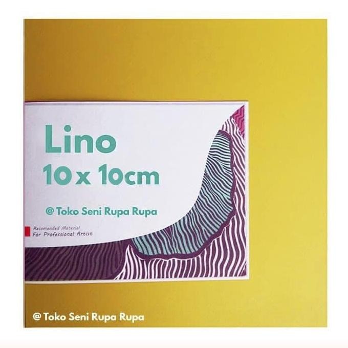 

Karet Ukir, Karer Lino, Cukil Karet, Karet Grafis, Cetak Tinggi, Print