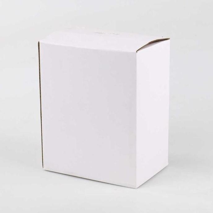 

Taffsport Pompa Angin Ban Sepeda - Fp1845D