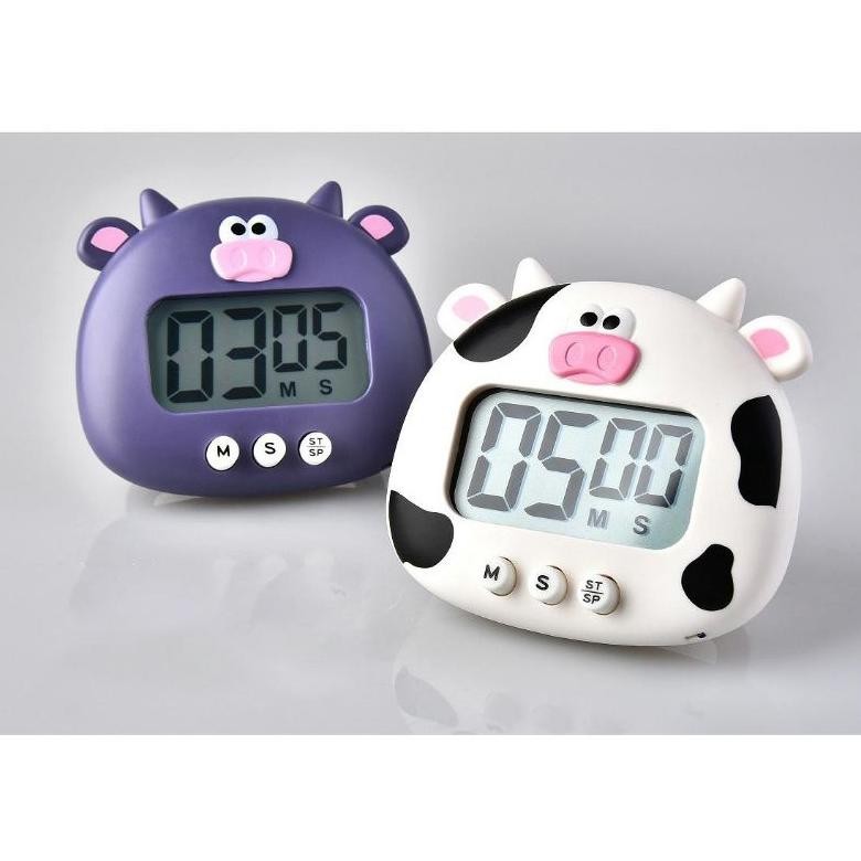 timer oven / timer baking / timer digital / timer dapur / timer masak