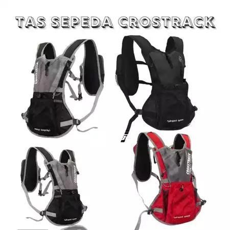 FF tas hydropack gunung hydropack wanita dan pria hydropack mendaki hydropack pendaki tas mendaki gu
