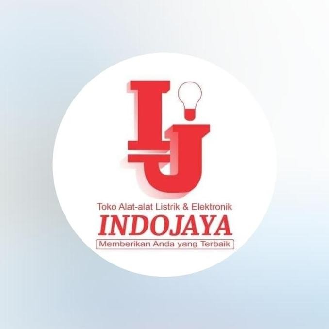 Philips Lampu Led 8 Watt Wifi 16Juta Warna | Lampu Philips Smart Wifi 8 Watt | Lampu Philips Wifi 8 