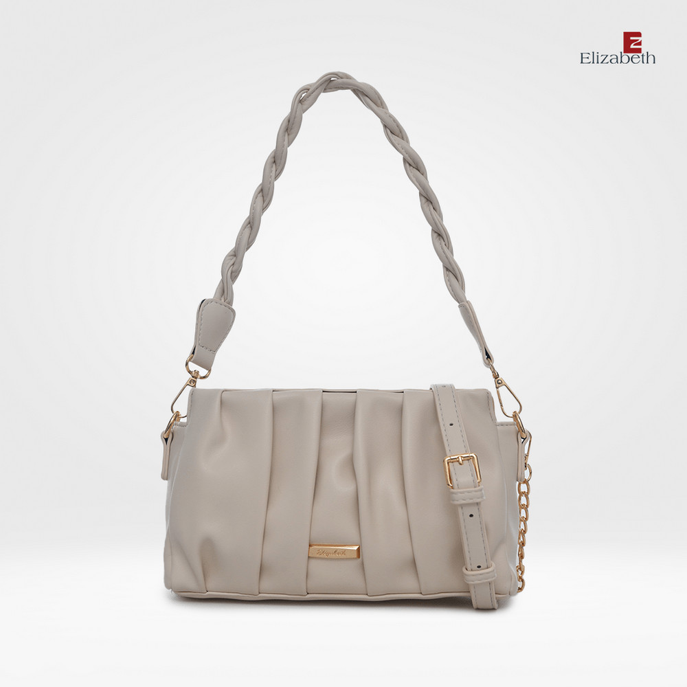 Tas Elizabeth Leoma Sling Bag