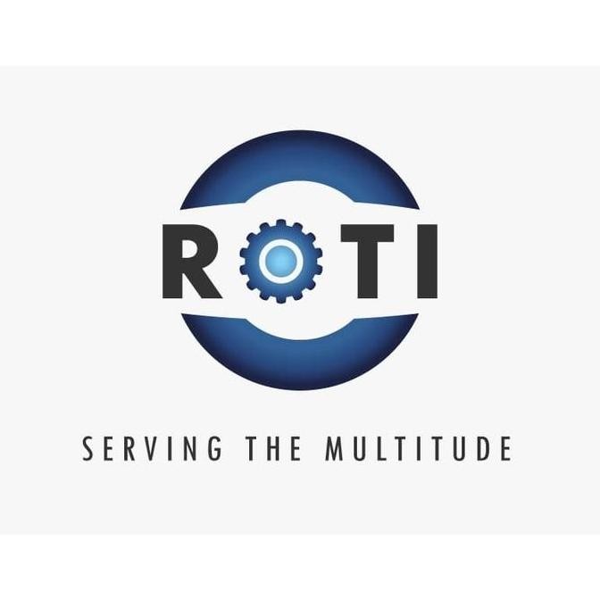 DAIHATSU 13568-B9050-000 TIMING BELT TARUNA C SERIES KARBURATOR ORIGINAL DAN TERPERCAYA