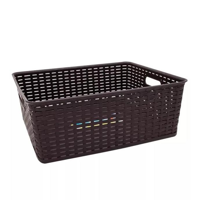 Greenleaf Mini Dorota Keranjang / Container (3304)